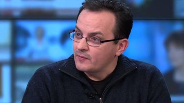 Родинам постраждалих учасників АТО пропонують надавати житло Родинам постраждалих учасників АТО пропонують надавати житло