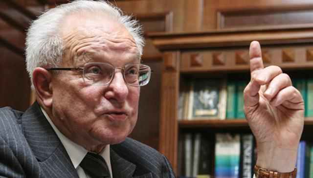 Эксперт рассказал о четырех компонентах, с которыми Украина даст отпор России