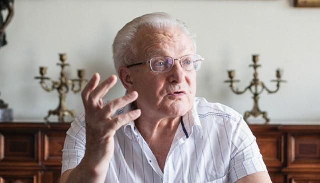 ЄС може прийняти рішення про миротворців незалежно від ООН, — експерт ЄС може прийняти рішення про миротворців незалежно від ООН, — експерт