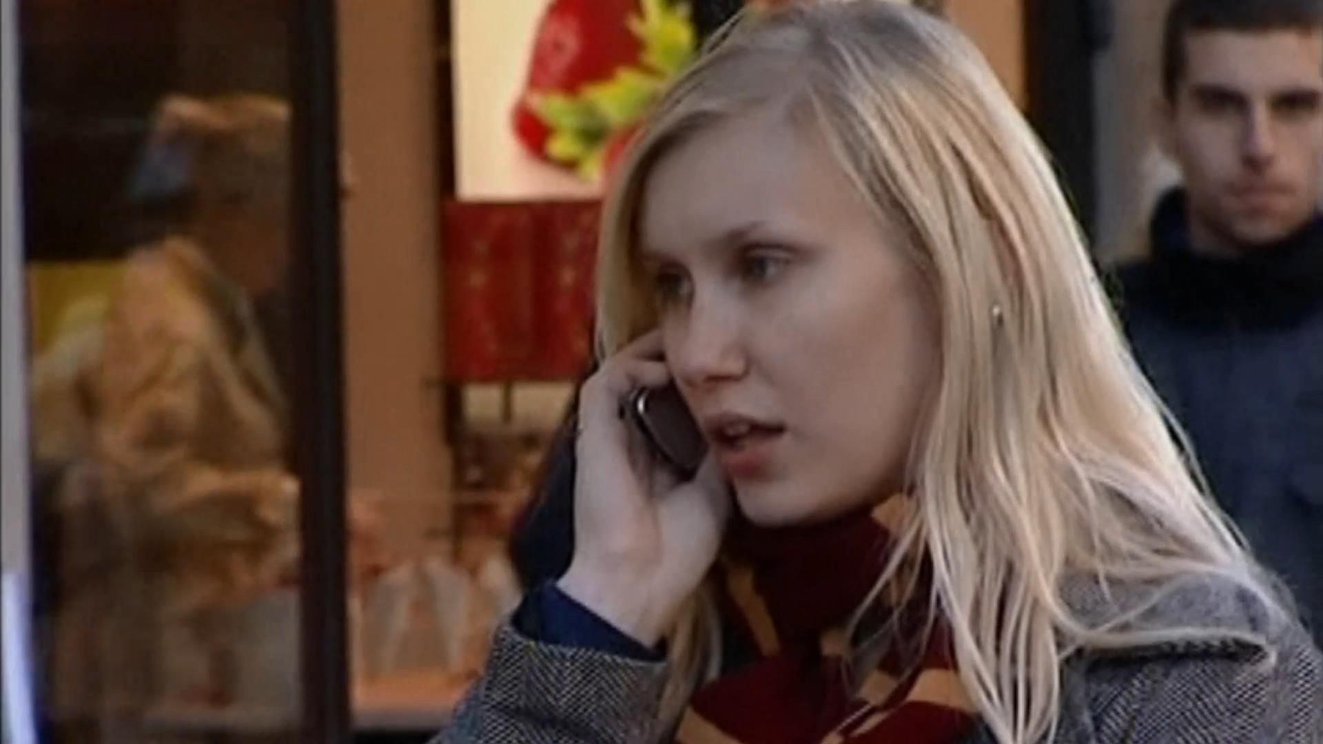 3G-зв'язок: отримувачі ліцензій інвестуватимуть в економіку України 3G-зв'язок: отримувачі ліцензій інвестуватимуть в економіку України