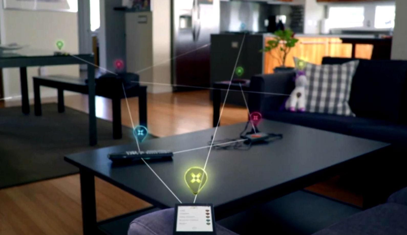 Інновації. Дерево, яке зарядить смартфон, дрон-трансформер, який перетворюється на літак Інновації. Дерево, яке зарядить смартфон, дрон-трансформер, який перетворюється на літак