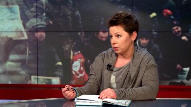 Аптечки Міноборони якісно застарілі, — волонтер Аптечки Міноборони якісно застарілі, — волонтер