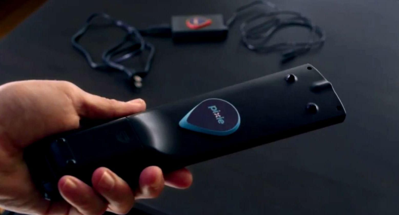 Приложение, которое поможет быстро найти потерянные дома вещи Приложение, которое поможет быстро найти потерянные дома вещи