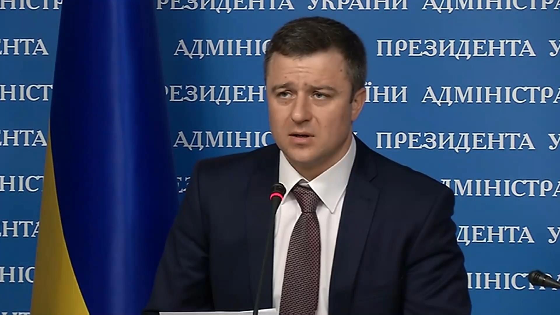 65 украинских детей стали жертвами войны 65 украинских детей стали жертвами войны