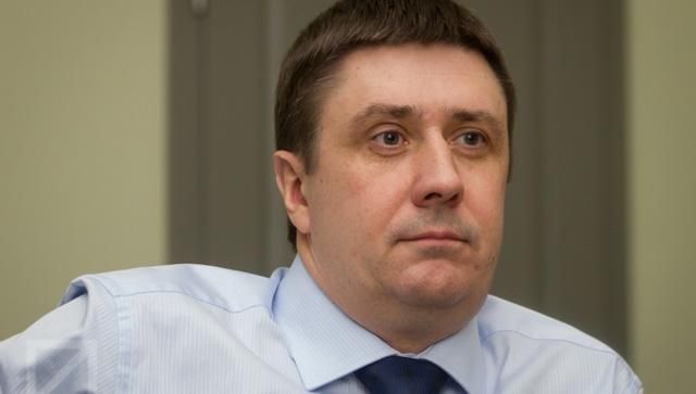 Щоб витіснити з ринку російське, Україна купуватиме польські фільми і серіали, — Кириленко Щоб витіснити з ринку російське, Україна купуватиме польські фільми і серіали, — Кириленко