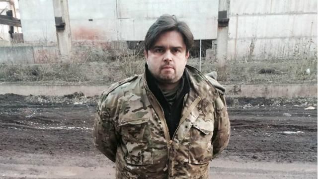 В СБУ рассказали, какие территории в зоне риска терактов В СБУ рассказали, какие территории в зоне риска терактов