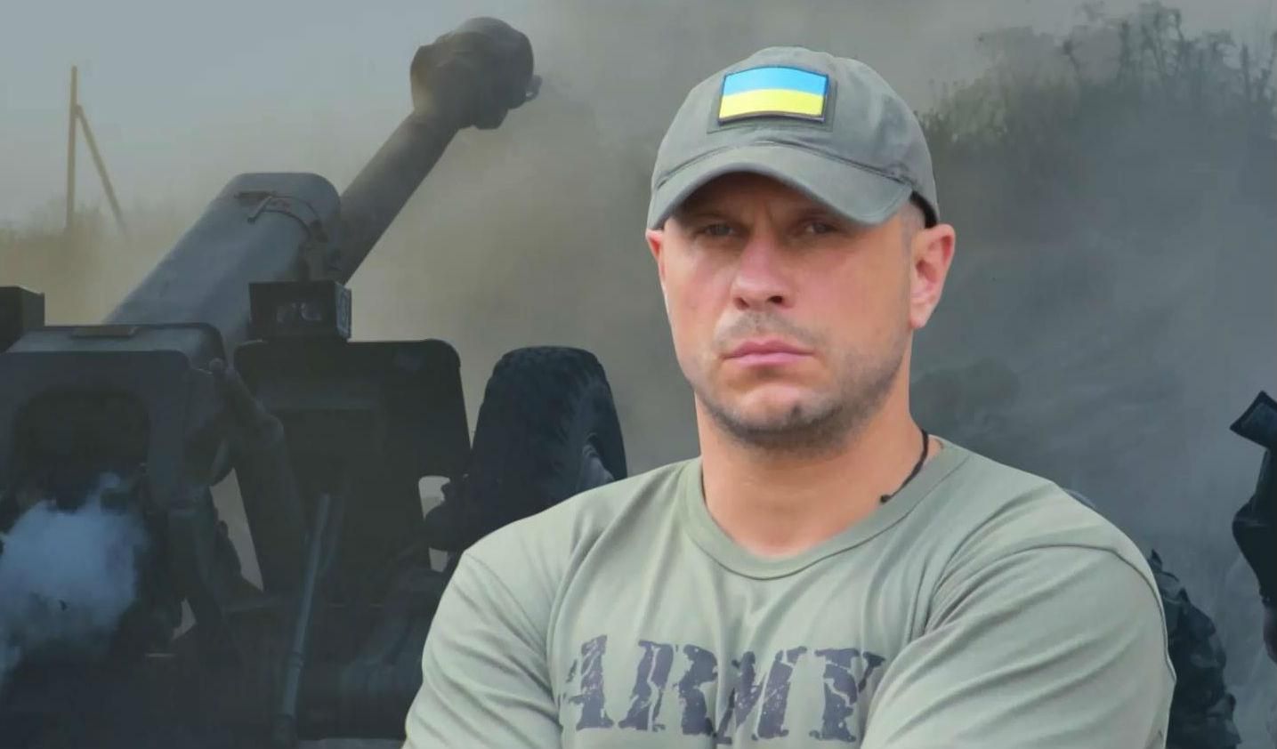 У Горлівку зайшла російська важка техніка У Горлівку зайшла російська важка техніка