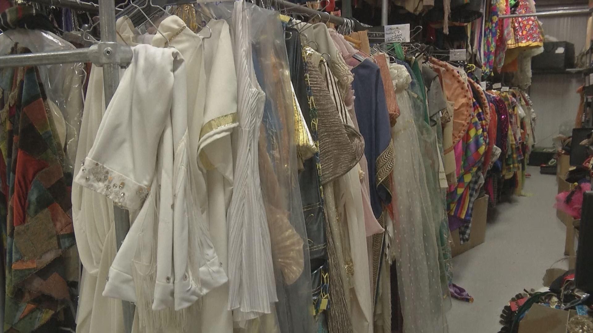 Стало известно, кто шил одежду для победителей "Оскара" Стало известно, кто шил одежду для победителей "Оскара"