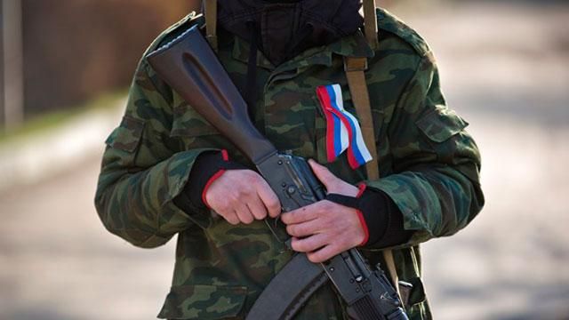 В сети появилось видео, как российские солдаты едут "на Украину стреляться" В сети появилось видео, как российские солдаты едут "на Украину стреляться"