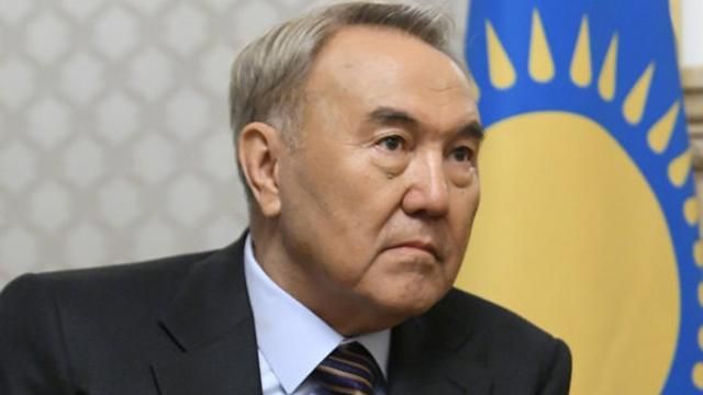 У Відні повісився колишній зять президента Казахстану Назарбаєва, — ЗМІ