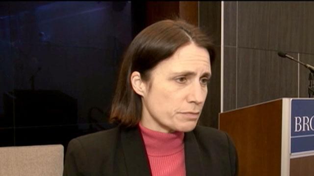 У Путіна дуже обмежене розуміння Заходу, — експерт У Путіна дуже обмежене розуміння Заходу, — експерт