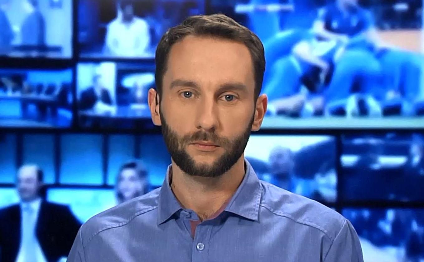 Випуск новин спорту 24 лютого станом на 13:00