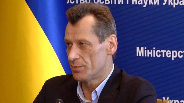 Школы для итоговой аттестации будут составлять задания теперь сами