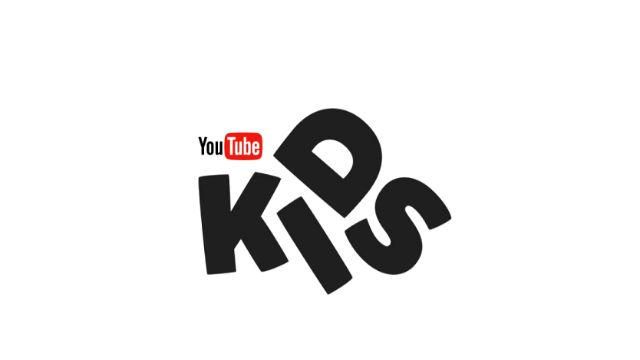 Інновації. YouTube для дітей, робот-скрипаль, "розумний" ліхтарик Інновації. YouTube для дітей, робот-скрипаль, "розумний" ліхтарик