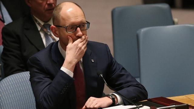 В секретаріаті Кабміну оприлюднили розміри зарплат урядовців В секретаріаті Кабміну оприлюднили розміри зарплат урядовців