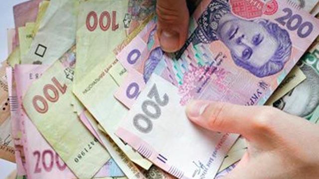 О падении гривны поговорим с финансовым экспертом О падении гривны поговорим с финансовым экспертом