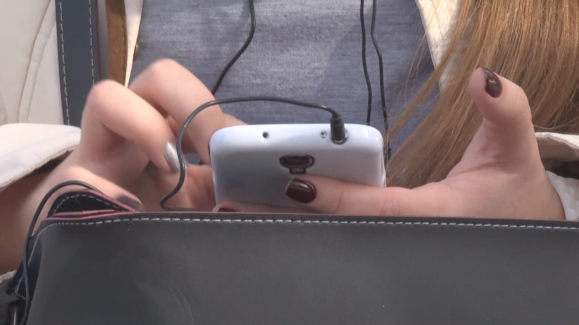 Не всі українці зможуть користуватись 3G-інтернетом Не всі українці зможуть користуватись 3G-інтернетом