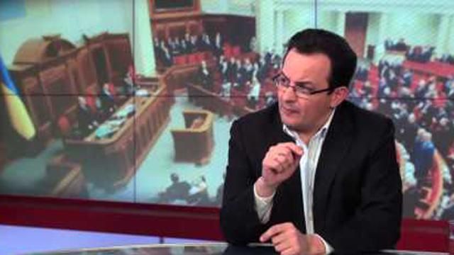 Олег Березюк расскажет об изменениях в бюджет Олег Березюк расскажет об изменениях в бюджет