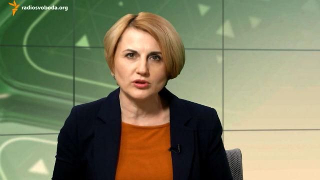 "Ми разом". Чи справді відхід від Дебальцевого став поразкою для України? "Ми разом". Чи справді відхід від Дебальцевого став поразкою для України?