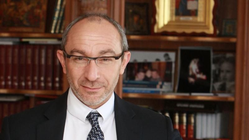 Харківська міськрада відмовилася розглядати питання про визнання Росії державою-агресором Харківська міськрада відмовилася розглядати питання про визнання Росії державою-агресором