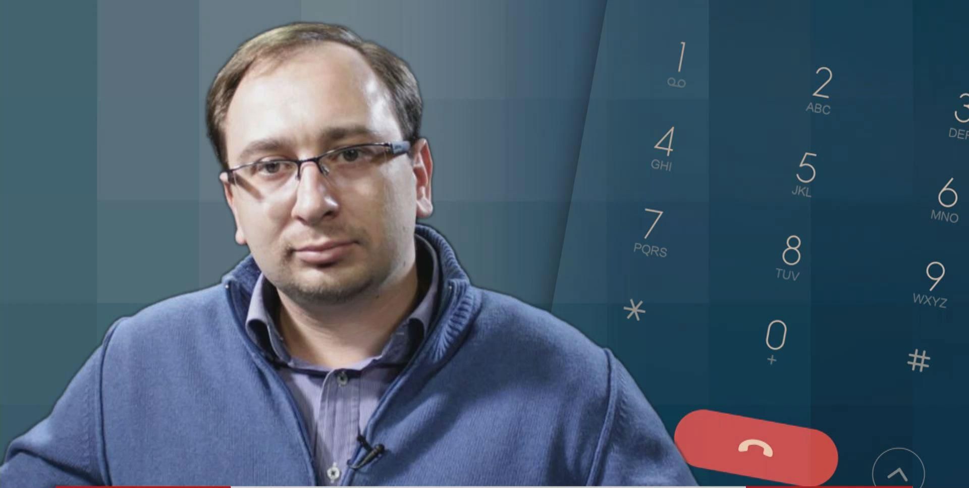 У нас несколько дней, чтобы сохранить жизнь Надежды, — адвокат Савченко У нас несколько дней, чтобы сохранить жизнь Надежды, — адвокат Савченко