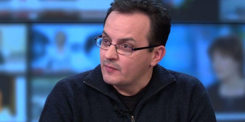 "Самопоміч" вимагає позачергової сесії через надзвичайну ситуацію в економіці "Самопоміч" вимагає позачергової сесії через надзвичайну ситуацію в економіці