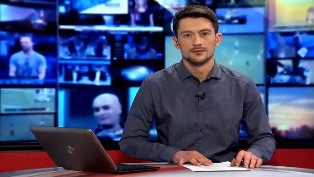 Випуск новин спорту 25 лютого станом на 15:00