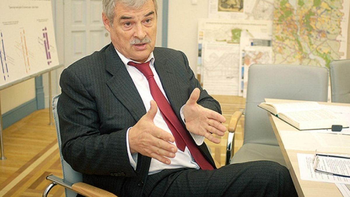 Не нужно превращать Майдан в кладбище, — Целовальник Не нужно превращать Майдан в кладбище, — Целовальник