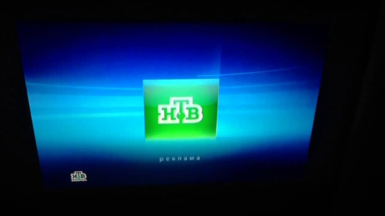 СБУ затримала в Києві журналістів НТВ та ОРТ