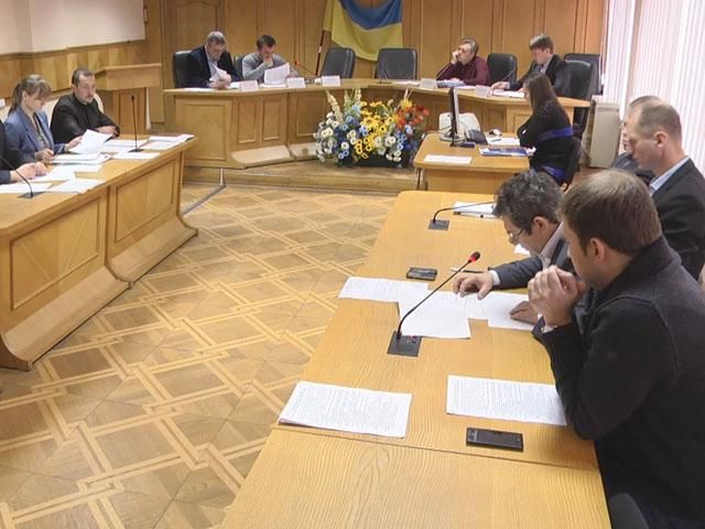 Учасники ринку відновлюваної енергетики очікують перегляду зеленого тарифу через зростання курсу Учасники ринку відновлюваної енергетики очікують перегляду зеленого тарифу через зростання курсу