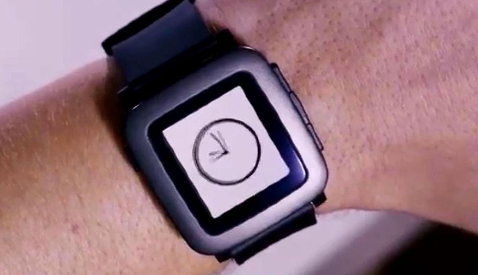 Інновації. Новий смартфон від Sony, гібрид електромобіля та велосипеда Інновації. Новий смартфон від Sony, гібрид електромобіля та велосипеда