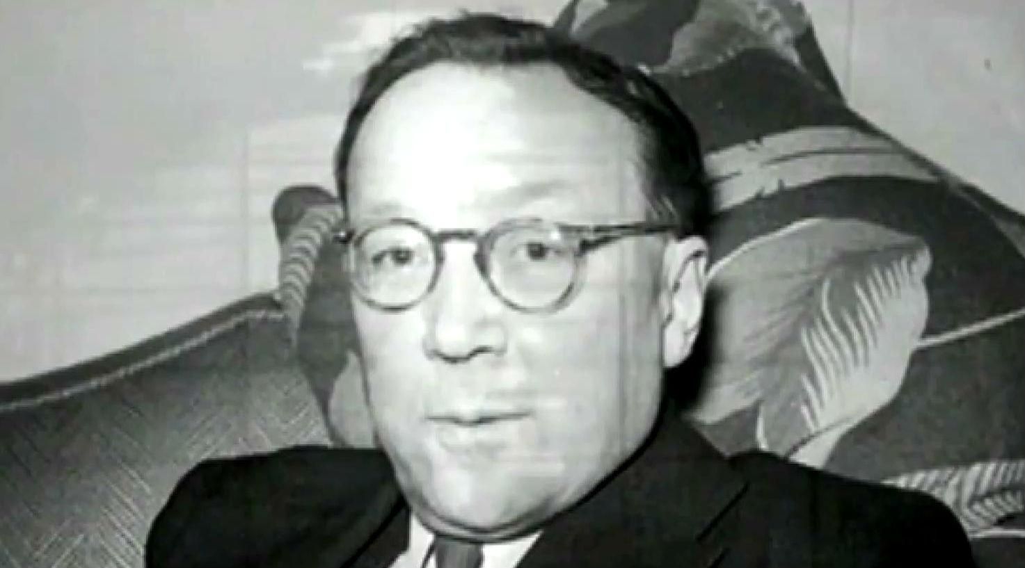 День в истории. 80 лет назад состоялось первое испытание радара День в истории. 80 лет назад состоялось первое испытание радара