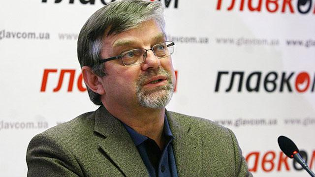 Действия Кучмы направлены на решение конфликта на Донбассе, но есть и другой конфликт, — эксперт