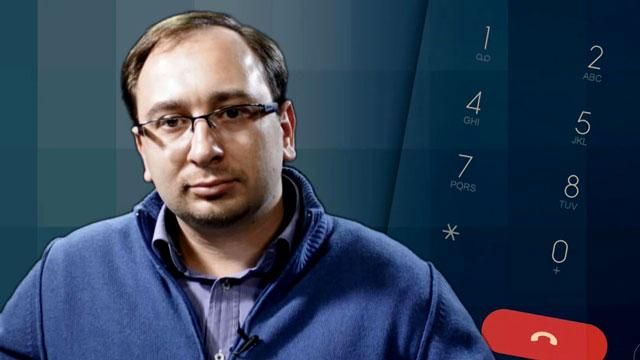 Адвокат Савченко озвучил выводы немецких медиков Адвокат Савченко озвучил выводы немецких медиков