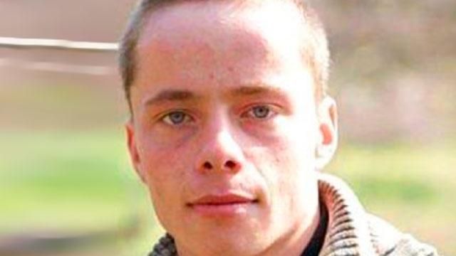 За мариупольского убийцу Гриненко объявили вознаграждение За мариупольского убийцу Гриненко объявили вознаграждение