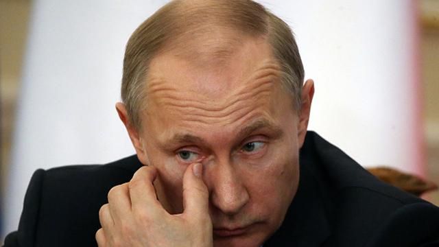 Росія вимагає від США "поважати її національні інтереси", — прес-секретар Путіна