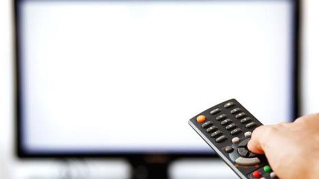 Российский канал "МИР 24" нарушает законодательство Украины, — Нацсовет по вопросам телевидения