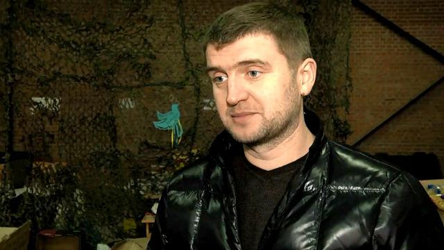 История переселенца, который разрушает мифы