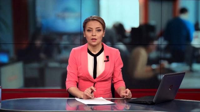 Выпуск новостей 26 февраля по состоянию на 13:00