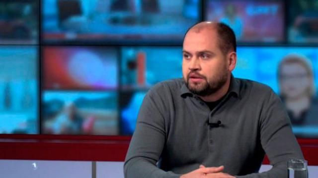 Міністрам продовжують "рекомендувати" заступників, — депутат Міністрам продовжують "рекомендувати" заступників, — депутат