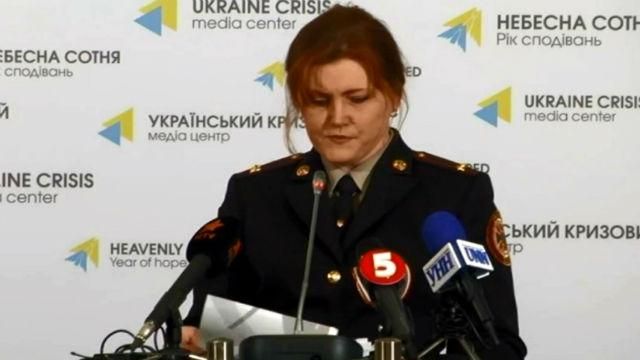 С 28 января из Донецкой области выехали почти 10 тысяч переселенцев С 28 января из Донецкой области выехали почти 10 тысяч переселенцев