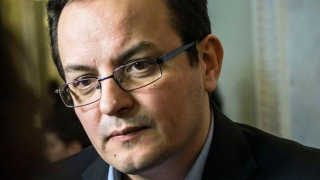 Чтобы бюджет был качественным, работа над ним должна быть постоянным процессом, — Березюк