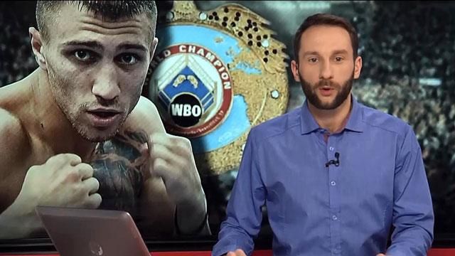 Выпуск новостей спорта 26 февраля по состоянию на 15:00