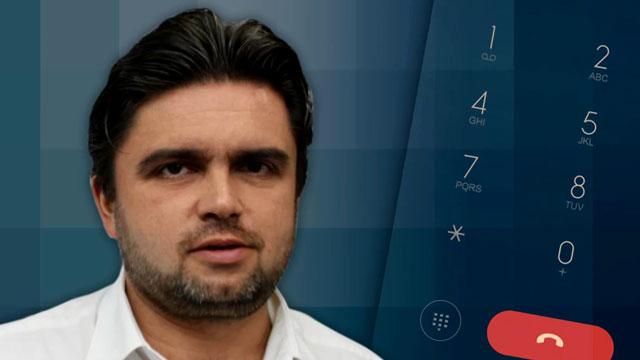 Журналісти з Росії — агенти кремлівських спецслужб, — СБУ Журналісти з Росії — агенти кремлівських спецслужб, — СБУ