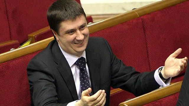 В Минкульте запретили пользоваться российскими электронными ящиками В Минкульте запретили пользоваться российскими электронными ящиками