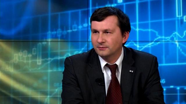 Без кредиту МВФ Україну чекає низка проблем Без кредиту МВФ Україну чекає низка проблем