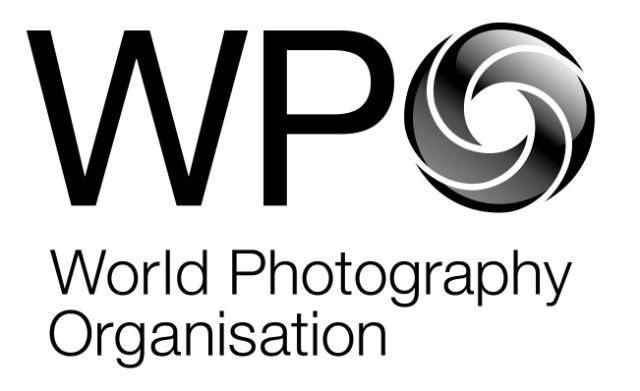Фото із Євромайдану та бойових дій на Сході перемогли на Sony World Photography Awards