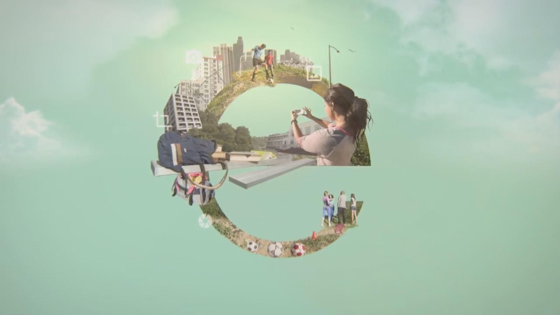 Инновации. Новинки от LG и Motorola, "подводное" кресло Инновации. Новинки от LG и Motorola, "подводное" кресло