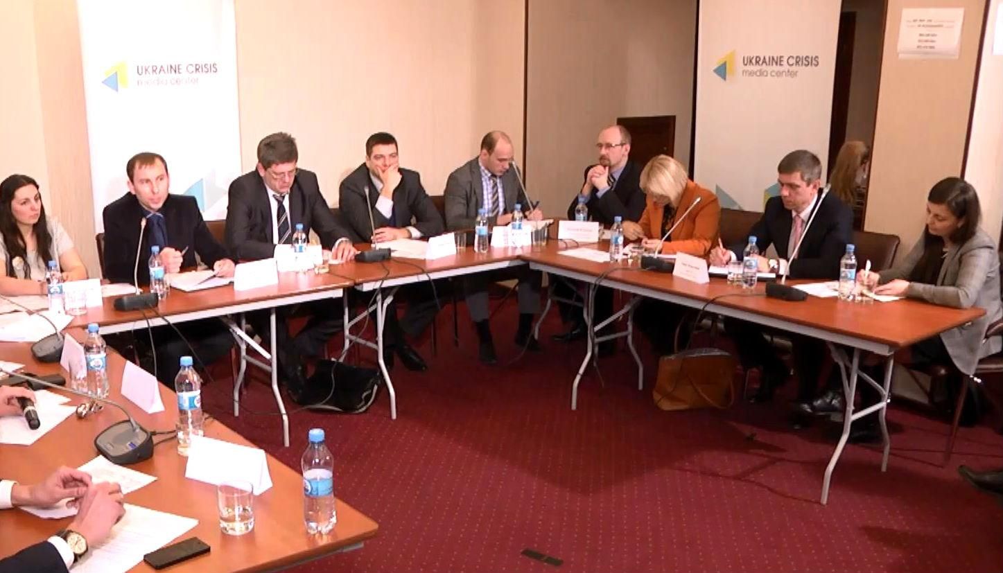 Судову справу щодо транспортних тарифів почали штучно затягувати Судову справу щодо транспортних тарифів почали штучно затягувати