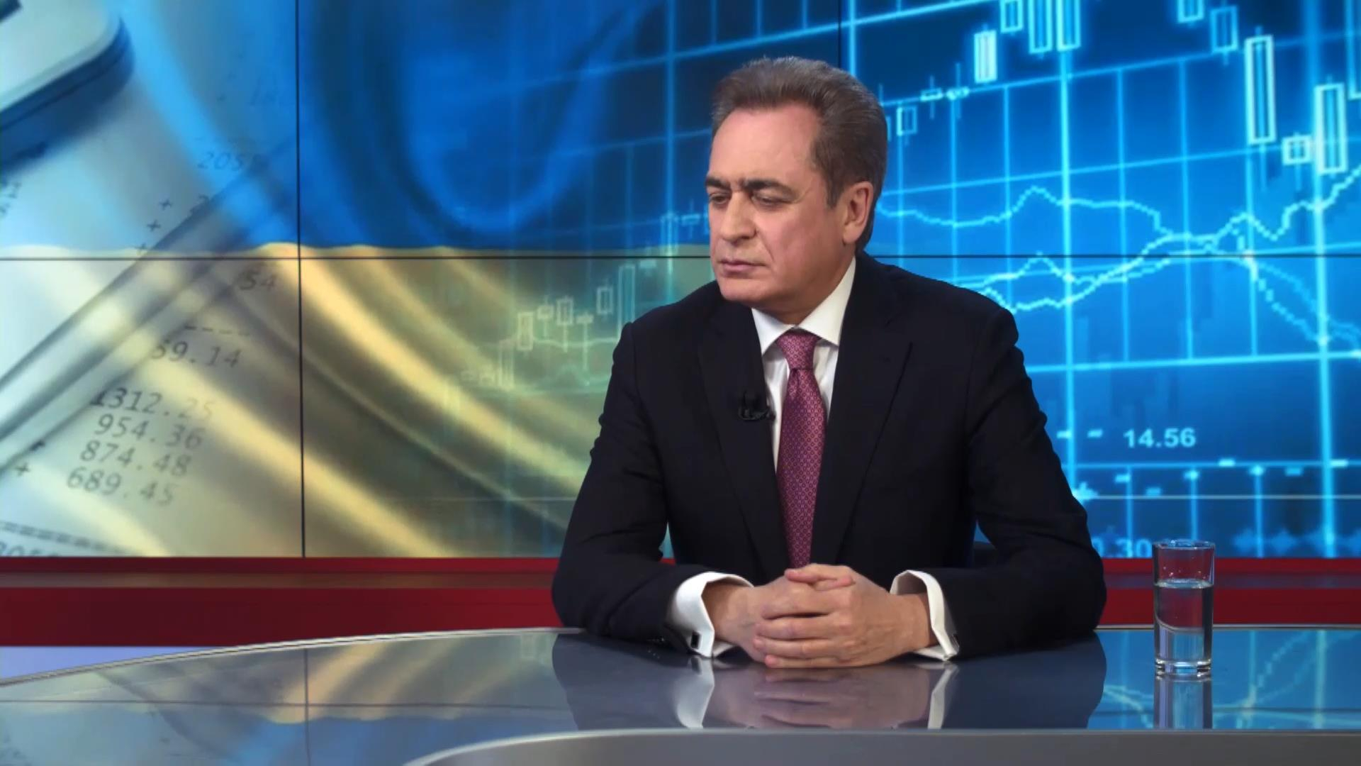 Автопромышленность поставлена на колени, — "Укравтопром"